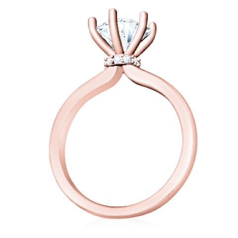 https://www.goldiam.co.il/en/sites/default/files/T5086_redgold%20%28%D7%A7%D7%98%D7%9F%29_2.jpg